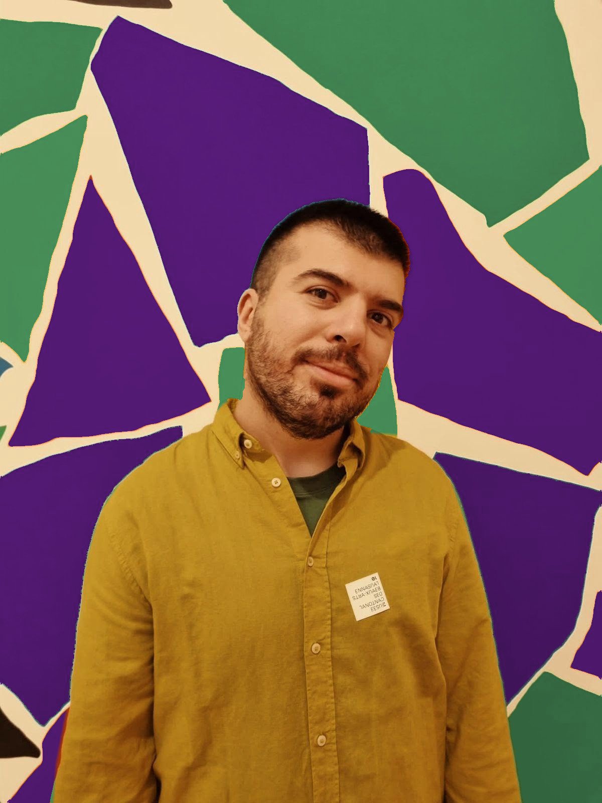 Mendim Avdyli